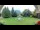 Webcam in Interlaken, 1.1 km
