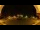 Webcam in Interlaken, 4.8 km entfernt