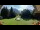 Webcam in Interlaken, 4.8 km