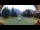 Webcam in Interlaken, 0.4 km
