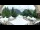 Webcam in Interlaken, 4 km entfernt