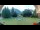 Webcam in Interlaken, 1.1 km