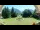 Webcam in Interlaken, 1.1 km