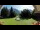 Webcam in Interlaken, 1.1 km