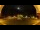 Webcam in Interlaken, 1.1 km entfernt
