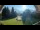 Webcam in Interlaken, 1.9 mi away