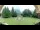 Webcam in Interlaken, 2.2 mi away