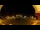 Webcam in Interlaken, 0.1 mi away