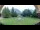 Webcam in Interlaken, 1.1 km entfernt