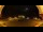 Webcam in Interlaken, 3.3 mi away