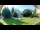 Webcam in Interlaken, 4 km