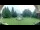 Webcam in Interlaken, 0.1 mi away