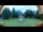 Webcam in Interlaken, 4.8 km