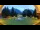 Webcam in Interlaken, 4.8 km