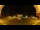Webcam in Interlaken, 4.8 km