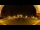 Webcam in Interlaken, 5.7 km