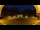 Webcam in Interlaken, 4 km