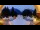 Webcam in Interlaken, 1.1 km