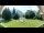 Webcam in Interlaken, 1.1 km