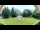 Webcam in Interlaken, 1.1 km