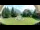 Webcam in Interlaken, 3 km