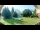Webcam in Interlaken, 1.6 mi away