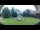 Webcam in Interlaken, 3 km entfernt