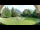 Webcam in Interlaken, 0.5 km entfernt