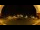 Webcam in Interlaken, 2.2 mi away