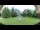 Webcam in Interlaken, 0.4 mi away