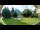 Webcam in Interlaken, 3.6 km
