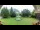 Webcam in Interlaken, 0.1 mi away