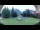 Webcam in Interlaken, 1.4 mi away