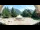 Webcam in Interlaken, 0.1 mi away