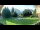 Webcam in Interlaken, 1.6 mi away