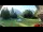 Webcam in Interlaken, 0.4 mi away