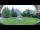 Webcam in Interlaken, 1.9 mi away