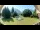 Webcam in Interlaken, 4.8 km entfernt