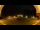 Webcam in Interlaken, 5.7 km