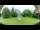 Webcam in Interlaken, 5.7 km