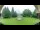 Webcam in Interlaken, 5.7 km