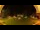Webcam in Interlaken, 1.6 mi away