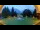 Webcam in Interlaken, 4.9 km