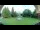 Webcam in Interlaken, 4.9 km