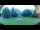 Webcam in Interlaken, 3.6 km entfernt