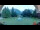 Webcam in Interlaken, 0.1 mi away