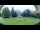 Webcam in Interlaken, 4 km