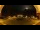 Webcam in Interlaken, 1.9 mi away