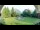 Webcam in Interlaken, 0.4 km