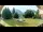Webcam in Interlaken, 4.9 km